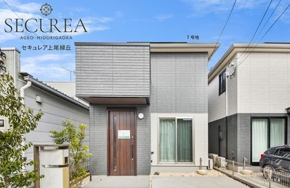M 982ca9d7 13bd 4aec b162 c696e412fdbf
