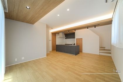 セキュレア蘇我駅　(分譲住宅)