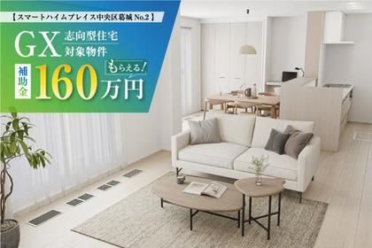 M 18955cd1 ead8 44b7 8b00 41ed2ea91977