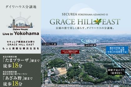 M 95eb52ba 518c 45eb a30e d81a0de8d5e0
