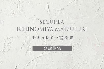 M 784a0a46 7921 4f37 a9f8 ba50564be887