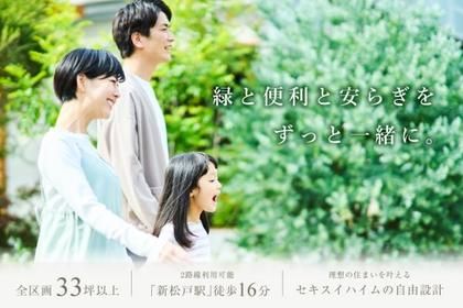 M c2afcd17 c911 4c9d 9b36 3b1da0310bdb