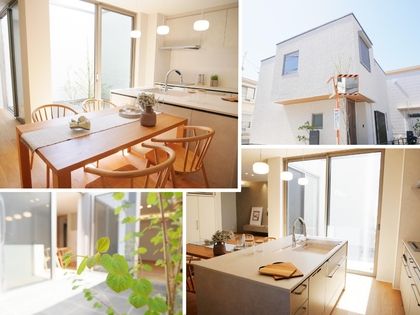 M 11a2184b d65b 46db bdeb 106848a24aa7