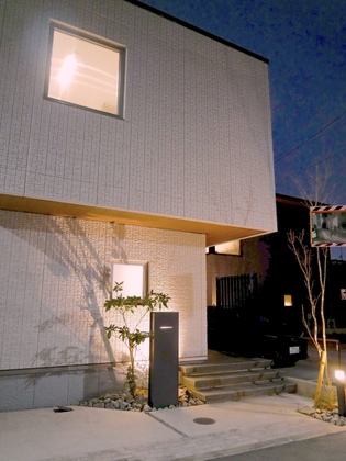 M 4e5410f4 6543 4fcd b907 94b9f79a2fa3