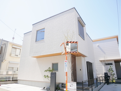 M fcb4af9a d127 4ba1 a41b ab6aeb6a5339