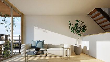 M 5c31ed7d c17b 489e 9bc4 10b18598bbac