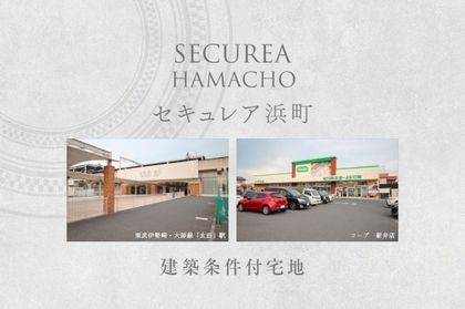 M f843cf07 ac4c 4565 bc44 915ab045cabe