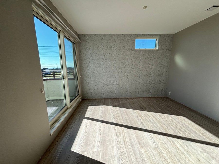 【トヨタホーム名古屋】GATE TERRACE(ゲートテラス) 豊田青木町