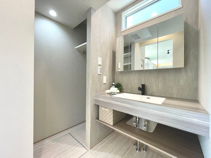 【トヨタホーム名古屋】GATE TERRACE(ゲートテラス) 豊田青木町