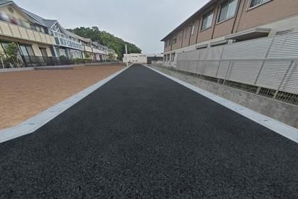 スマートハイムシティ流山東深井