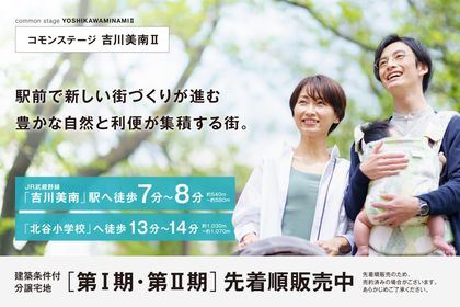 M 215e507e c8c6 43f3 97ae 22cc45e8aaa9