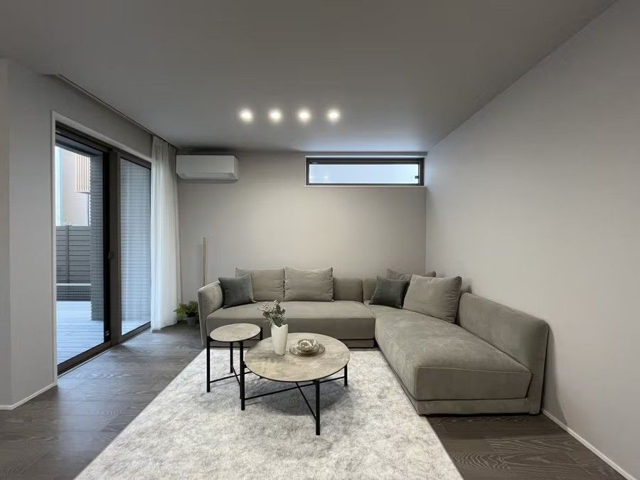 コモンステージ春日部中央(分譲住宅)