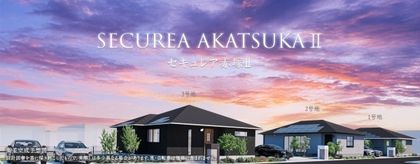 M 15e72b28 a948 4e8c 93f1 51d00abe9588