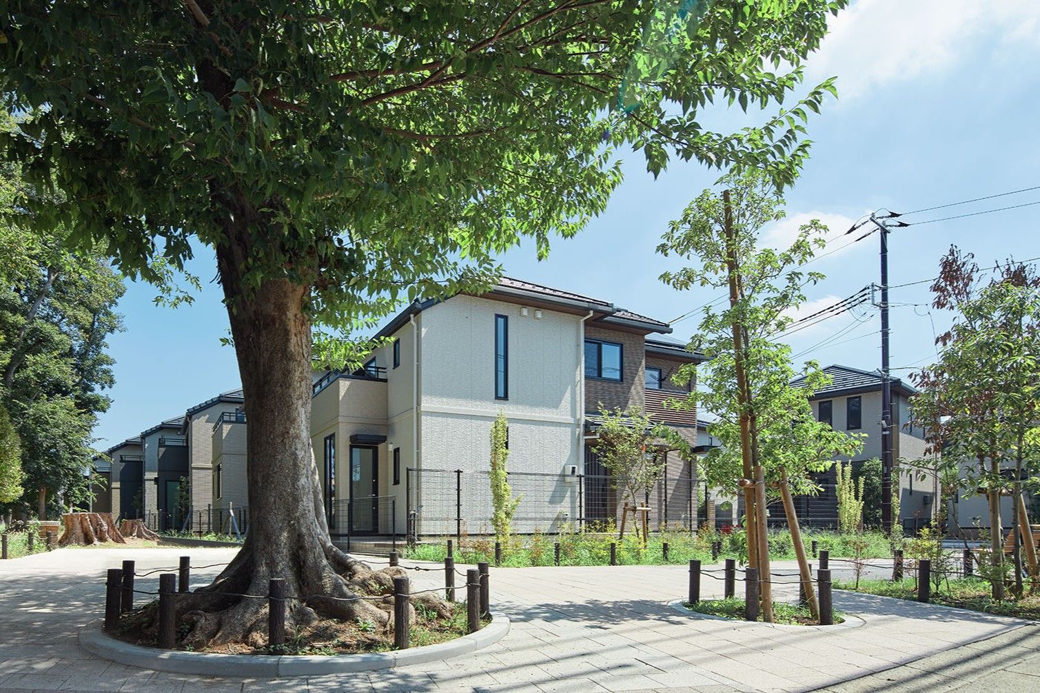 0db5fe4d 510e 4ee9 8337 60c3d7997b7c