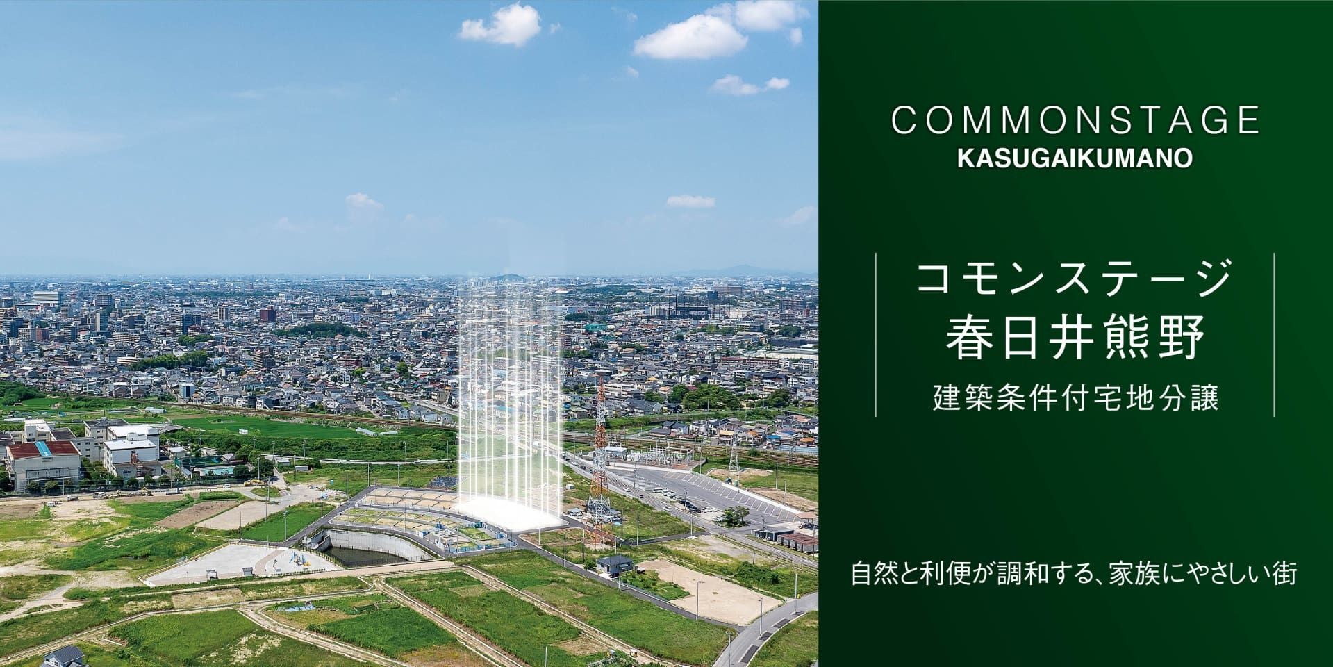 2dd5b1f9 4a85 4a80 bfcb d4a6109db0f8