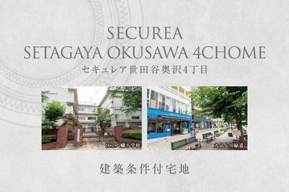 M ad5c463b d350 4dc5 a604 423ee8c260ff