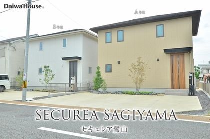 M 6414c457 51eb 4d8b bcd4 1c98ae3b602d