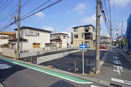 スマートハイムプレイスさいたま市中央区本町西