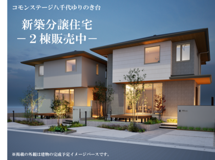 M 4dacadd0 15a9 4758 b73c d780fe966deb