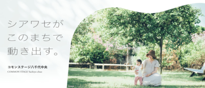 M aaaa34f4 cfa2 49d7 8cff 966cb4d98bea