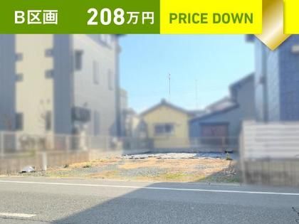 スマートハイムプレイス豊川諏訪町駅