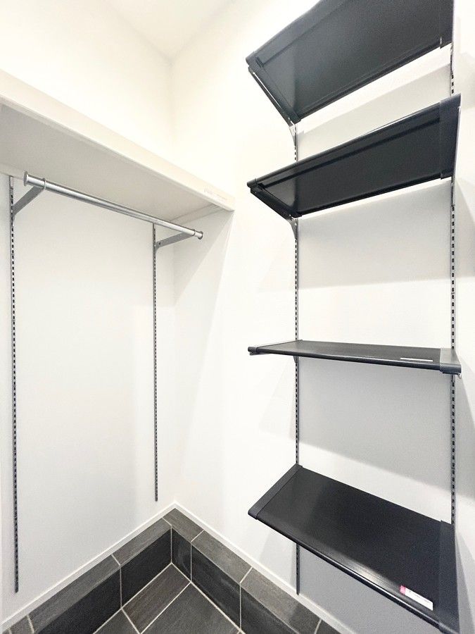 【Panasonic Homes】パークナードテラス狛江 -モデルハウス公開中-