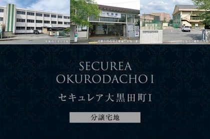 M dca3d934 a928 49d1 ab9d 56f638a5f320