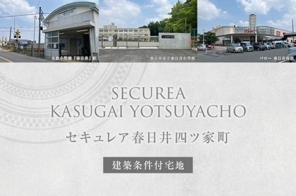 M 7c58a718 4bc4 4f67 889c f9d28d1e8e6e