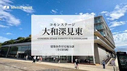 M acfe2e81 bcc3 4db9 8714 caf97ae888ba