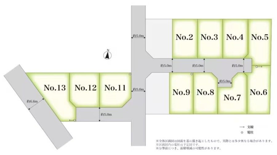 モンステージ大和深見東