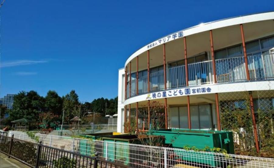 スマートハイムシティ伊勢市小俣