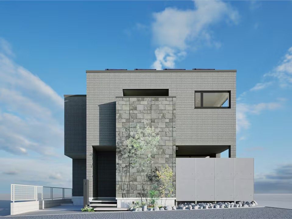 7a72ca6e 7ed3 4b5d 95e6 5900bf8501bd