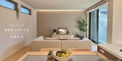 M b60884de 01cc 49b1 aa76 9eb69769ede7