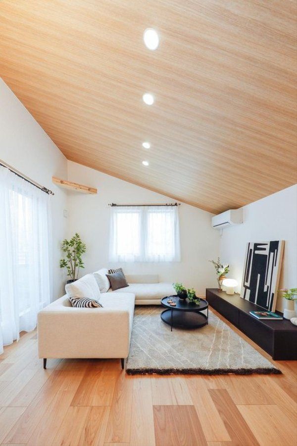 【住友林業】フォレストガーデン新検見川