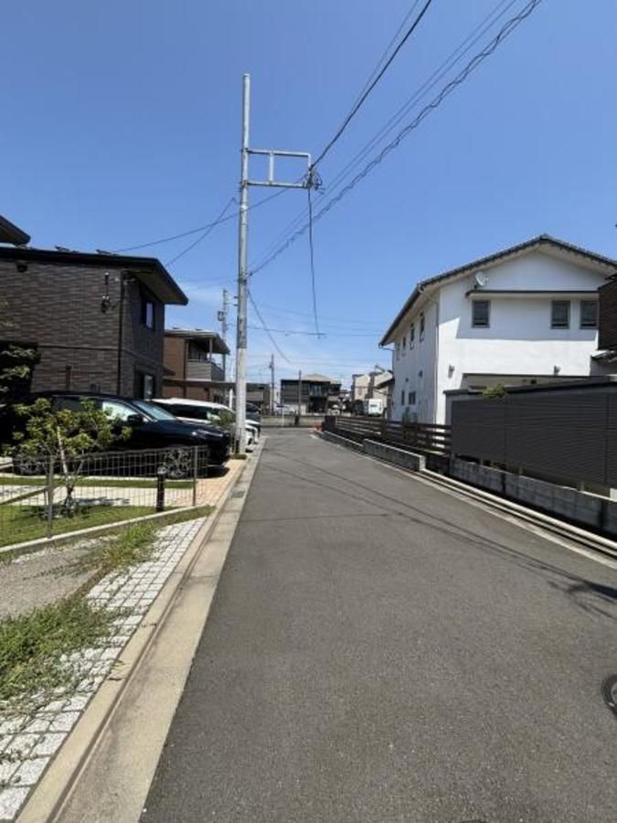 スマートハイムプレイス湘南・平塚中原