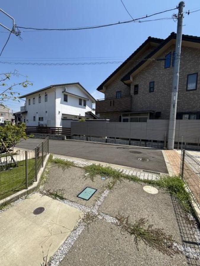 スマートハイムプレイス湘南・平塚中原