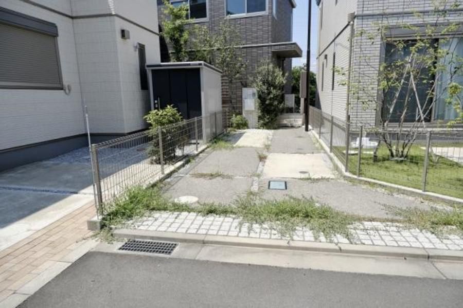 スマートハイムプレイス湘南・平塚中原