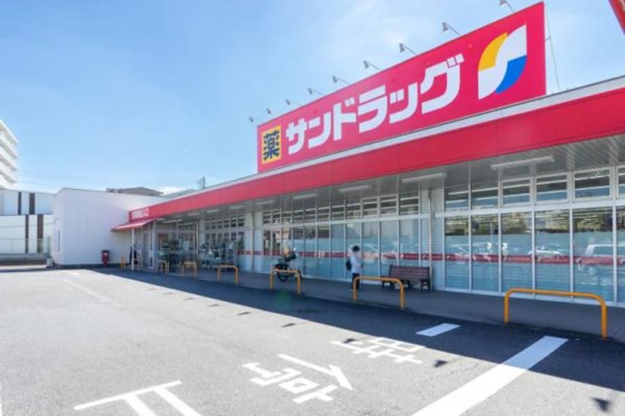 【トヨタホーム】みよし東蜂ヶ池