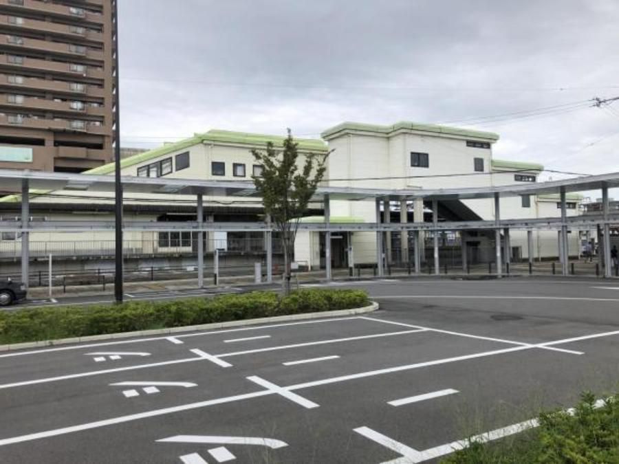 【ミサワホーム】オナーズコート津市久居野村II
