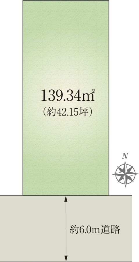 セキュレア横濱あざみ野南4丁目 (分譲住宅)