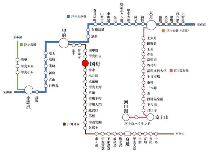 セキュレア昭和押越II (建築条件付宅地分譲)
