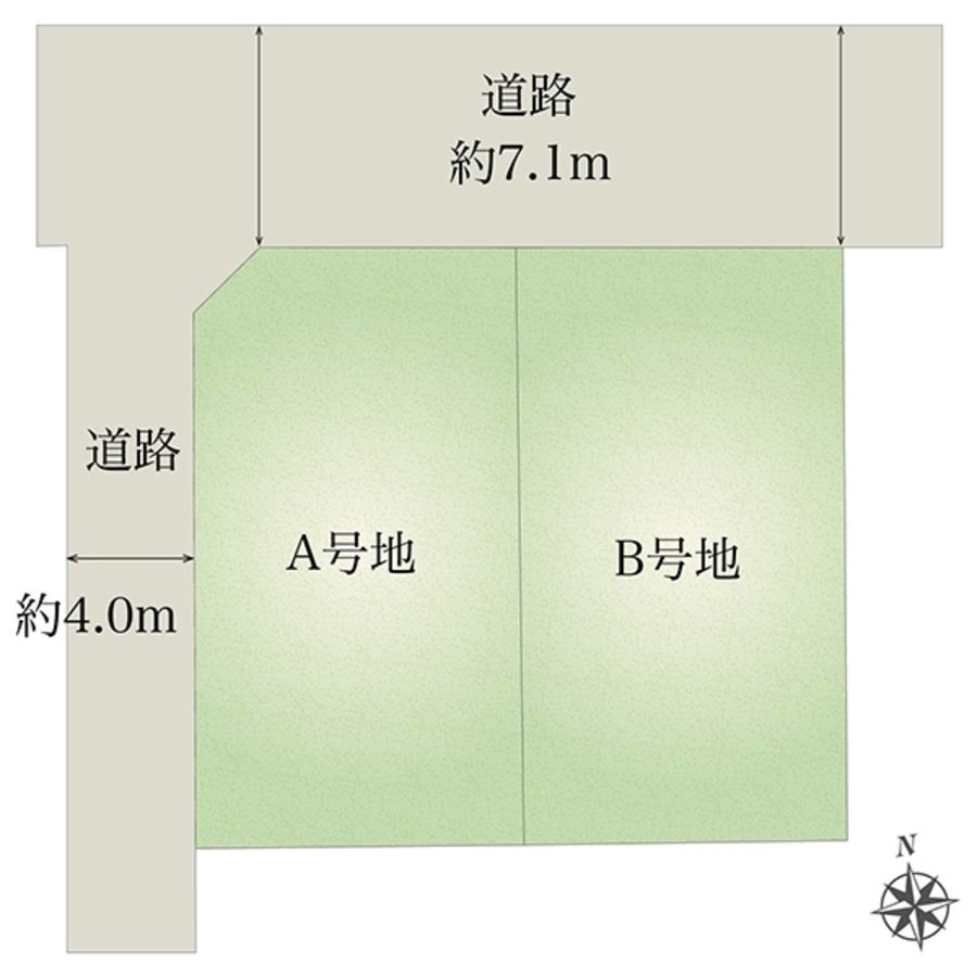 セキュレア鷺山 (分譲住宅)