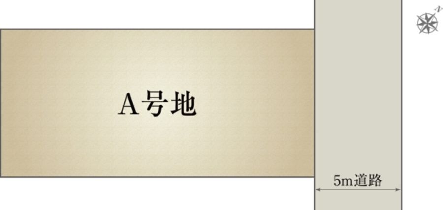 セキュレア清水草薙2丁目 (分譲住宅)