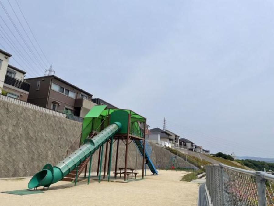 陶都の杜
