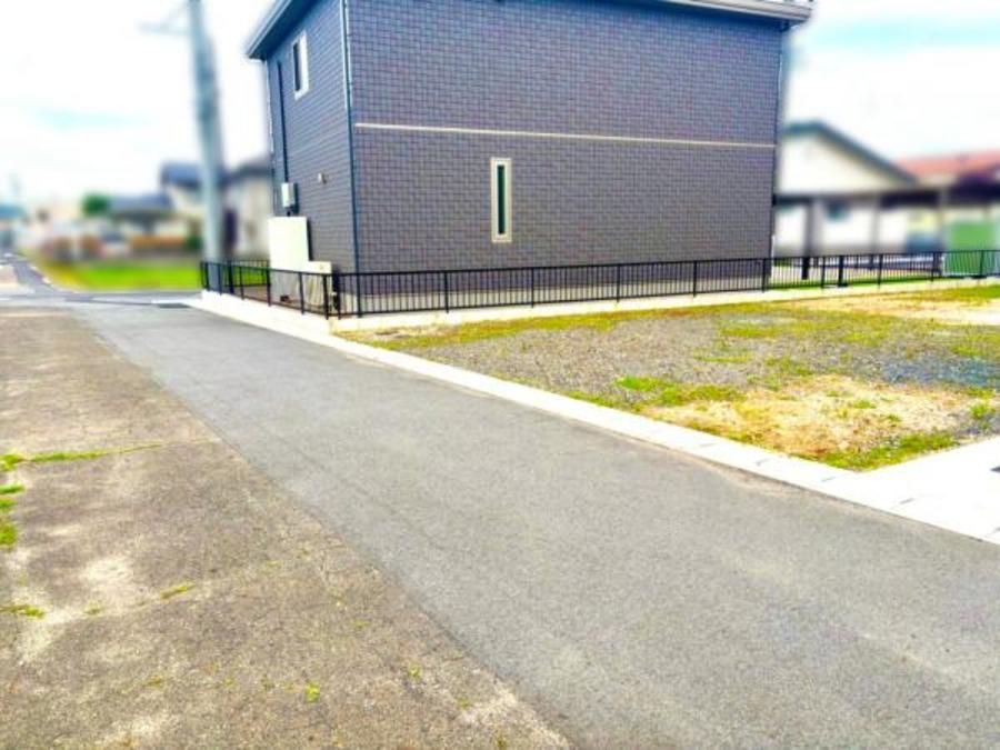 スマートハイムプレイス多治見市太平町