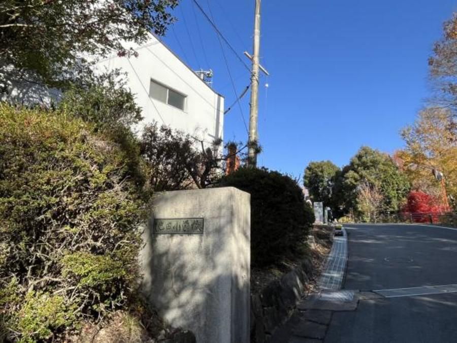 スマートハイムプレイス多治見市太平町