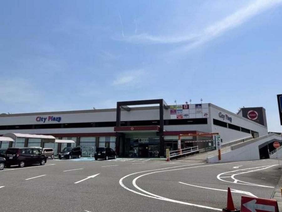 スマートハイムプレイス多治見市太平町