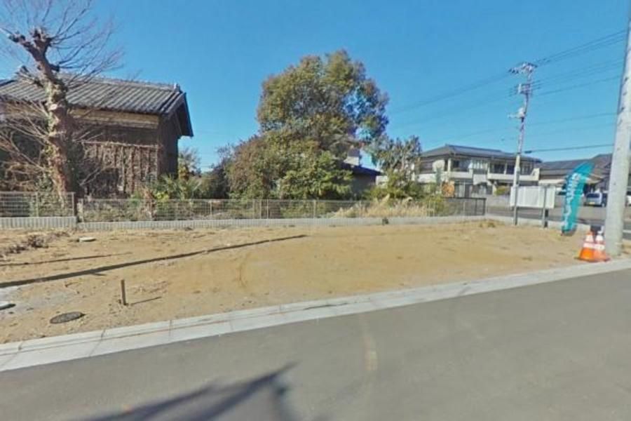 スマートハイムプレイス千葉浜野