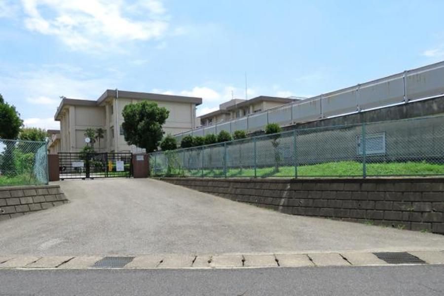 スマートハイムプレイス千葉浜野