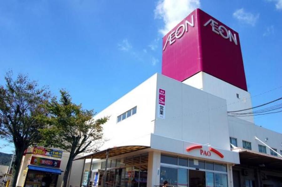 【トヨタホーム】田原北荒井II